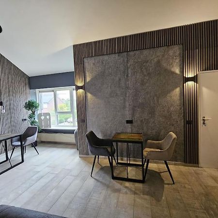 Bed and Breakfast Voormalig Politiebureau Gebruik Welnesstuin Tegen Betaling Ouddorp Zewnętrze zdjęcie